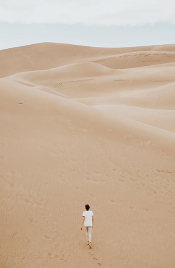 نام پروژه